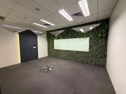Dapenso Building (D1), Office #618122121